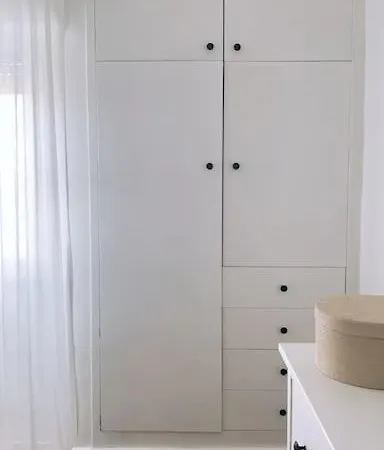 20 Min From Downtown Train Апартаменты Амадора