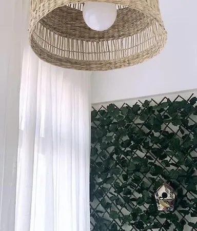 Апартаменты 20 Min From Downtown Train Амадора